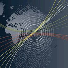 Messe Frankfurt is Germany’s leading trade fair organiser, with 450 million euros in sales in 2010 and more than 1,770 employees worldwide
