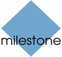 Milestone Systems is the open platform company in IP video management software 