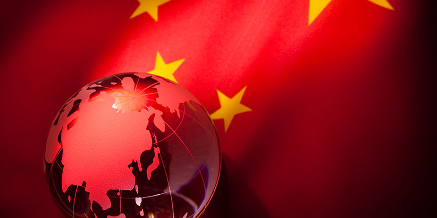 Milestone launched all-new, free eLearning for Husky and XProtect Smart Client to quickly build up expertise for users