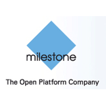 Milestone Systems is the worldwide industry leader in open platform IP video management software, according to IMS Research six years in a row
