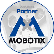 SeSys and MOBOTIX take up remote video monitoring of Southern Water facility to ensure quality drinking water for all