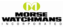 The Morse Watchmans line of key management and asset control is interoperable with access control and other systems