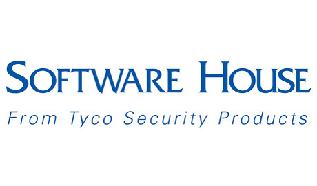 The IP-ACM is one of the industry’s only IP door modules that offers a configurable offline mode to allow authorised card holders to gain access if network communications are lost