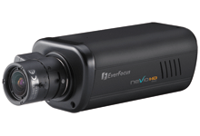 EverFocus’ HD surveillance equipment to be showcased at Security Essen 2010