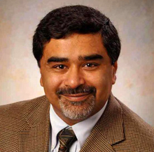 NICE Systems’ Security Division and Dr. Bob Banerjee join hands