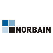 Norbain shares Cathexis core business values with enthusiasm to provide an exceptional service to their client base