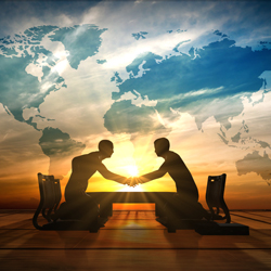 ONVIF expands to include more brands