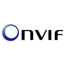 ONVIF also released the group’s first Application Programmer’s Guide at IFSEC