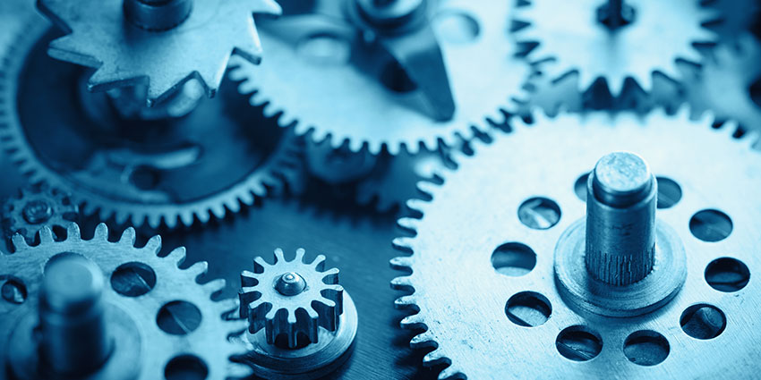 ONVIF will develop Profiles to address the current needs of the industry and also will continue its work with groups like the IEC