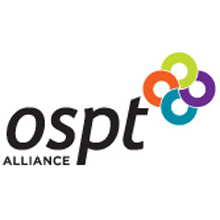 Laurent Cremer will lead OSPT’s push to establish CIPURSE (TM) as the primary e-ticketing open security standard for next-generation transit fare collection systems