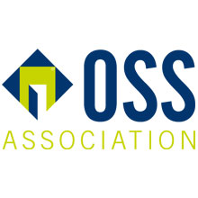 The OSS Standard Offline is completely compatible with the SOAA Standard