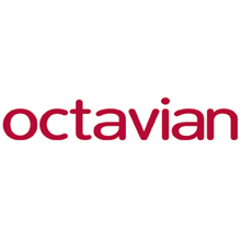 Leading security provider Octavian Security gets a new HR head