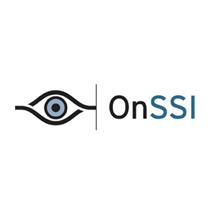 Ocularis is OnSSI's flagship video surveillance software