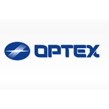 Optex BoundaryGard range provides flexibility and control using outdoor detectors