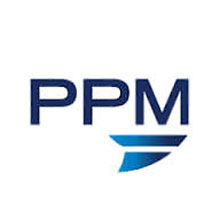 PPM 2000 to launch Spring Promotion at ISC West for integration projects