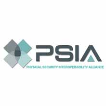 PSIA announces launch of Physical-Logical Access Interoperability Working Group Physical-Logical Access Interoperability Working Group will develop a specification to unify logical and physical identities so that security industry manufacturers, integrators and end users can develop cost effective, easily administered solutions