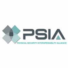 Physical-Logical Access Interoperability Working Group will develop a specification to unify logical and physical identities so that security industry manufacturers, integrators and end users can develop cost effective, easily administered solutions