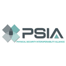 The PSIA reception will take place at ISC West in Las Vegas on Wednesday, April 6 and is sponsored by Honeywell and UTC Fire & Security