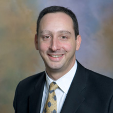 AMAG will be demonstrating several new products including Symmetry™ SR Controller and Symmetry HD Cameras