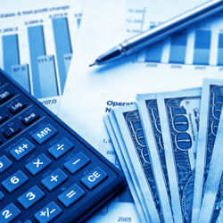 PIAM software can ensure synchronised and policy-based on- and off-boarding of each individual identity