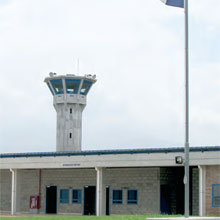 The Spectra HD family of high-speed dome positioning systems delivers unparalleled image quality