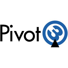 Pivot3®, Inc., is a leading supplier of IP SAN products to the physical security market