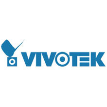 VIVOTEK line of cameras installed at Tosse Reza boast extremely high image quality