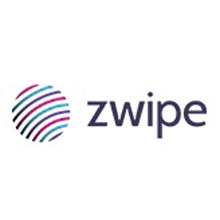 Zwipe will be introducing its new, next-generation biometric card at the ISC West Exhibition to be held at Las Vegas’ SandsConvention Center April 2-4