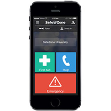 CriticalArc also announces the inaugration its Europe, Middle East and Africa operations