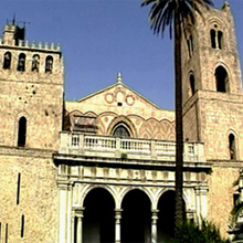 As for the exterior, Dahua's 1.3MP mini IR-bullet camera is installed for its unnoticed existence and superior night vision effect