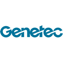 Genetec will demonstrate at IFSEC 2014 how Security Center integrates an ever-growing ecosystem of third-party technology partners for access control hardware