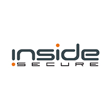 INSIDE Secure has transferred to Intel its MicroRead-v5 next-generation NFC hardware and software modem technology currently
