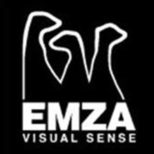 Emza will run live demonstration of these products including remote access over low bandwidth cellular links