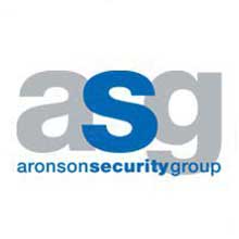 Participants in ASG’s The Great Conversation will also be able to network with other security executives, integrators, practitioners and leading technology vendors