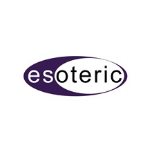 Esoteric understands the importance of adopting good risk management 