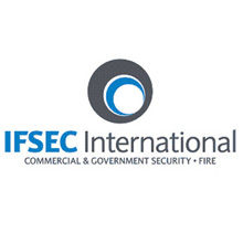 IFSEC Identified as the go-to destination where brand new products, solutions and services are launched for the first time