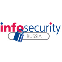 InfoSecurity 2013 is one of the most important and expectable business events in Russia