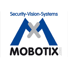 MOBOTIX also launched a new component for the T24 Door Station product platform, the BellRFID keypad