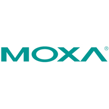 Certification was awarded to Moxa's design and engineering headquarters in Taiwan following a recent audit by the afnor group