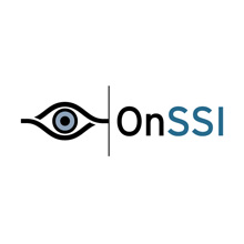 OnSSI’s Ocularis LS feature set with emphasis on mobility joins the four current offerings of Ocularis PS, Ocularis IS, Ocularis CS and Ocularis ES