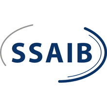 The bidding companies can make use of SSAIB’s UKAS-accredited assessment process to gain OHSAS 18001certification