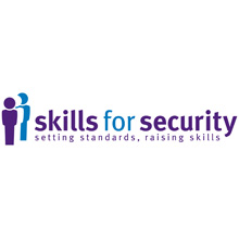 Skills for Security and CSL Dualcom have succeeded in the recruitment of 1316 young apprentices across several disciplines of the security sector