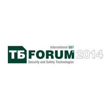 TB Forum 2014 have collaborated with the Federal Security Service to showcase the best of Russia excellence to a global audience