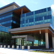 Genetec Security Center user interface consolidates and standardises the common aspects of security operations, such as real-time event and video monitoring, advanced reporting, alarm management and configuration, and makes all tasks easily accessible via an intuitive client application