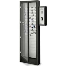 Traka’s robust hardware and iFob’s make for a user friendly quality products designed to be a long term solution