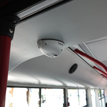 Public transportation in Szeged has played a significant role in the renaissance of the city, supporting both social and commercial activities