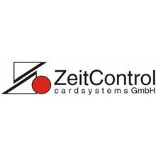 German National Transportation Agency’s project will distribute over 8 million e-tickets in the next 4 years