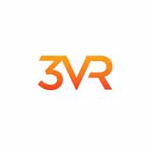 3VR announces the debut of hybrid and network video recorders at ASIS 2013 in Chicago 3VR VisionPoint Enterprise Server or Enterprise Appliance all 3VR NVRs and hybrid NVRs can interconnect to one another, even to VisionPoint VMS installed on third-party appliances
