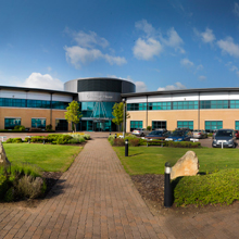 G4S Fire & Security Systems (UK) is the leading integrator of fire and security solutions with a fully accredited 24 x 7 monitoring centre 