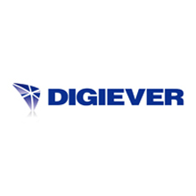 DIGIEVER is dedicated to integrating IP video surveillance solutions to satisfy customers' requirements
